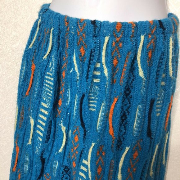 - Womens Coogi 2 Piece Sweater Set Size S - Picture 7 of 11